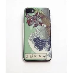 Smartphone Cases><noscript><img width=