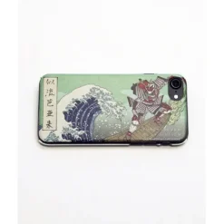 Smartphone Cases><noscript><img width=
