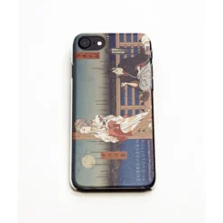 Smartphone Cases><noscript><img width=