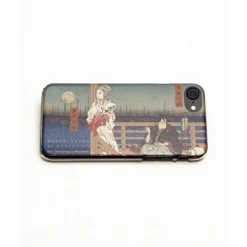 Smartphone Cases><noscript><img width=