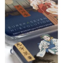 Smartphone Cases><noscript><img width=
