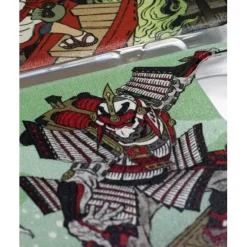 Smartphone Cases><noscript><img width=