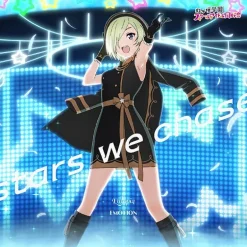 Anime Music><noscript><img width=