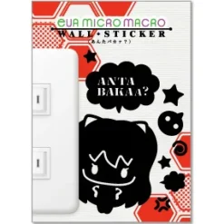 Home Decor><noscript><img width=