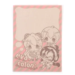 Stickers|Notebooks & Memo Pads><noscript><img width=