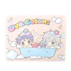 Stickers|Notebooks & Memo Pads><noscript><img width=