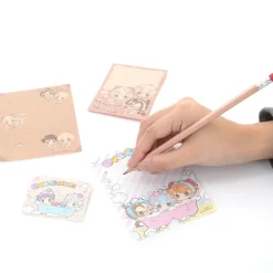 Stickers|Notebooks & Memo Pads><noscript><img width=