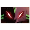 Stickers>EVA STORE TOKYO-01 Original Unit-01 Glow-in-the-Dark Sticker
