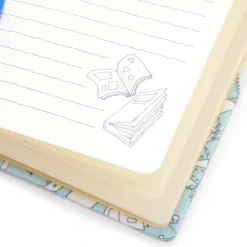 Notebooks & Memo Pads><noscript><img width=