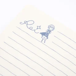 Notebooks & Memo Pads><noscript><img width=