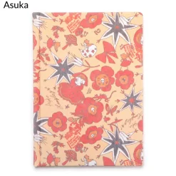 Notebooks & Memo Pads><noscript><img width=