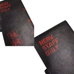 Smartphone Cases><noscript><img width=