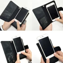 Smartphone Cases><noscript><img width=