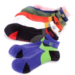 EVA GOLF Pile Support Socks Clearance