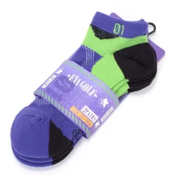EVA GOLF Pile Support Socks Clearance