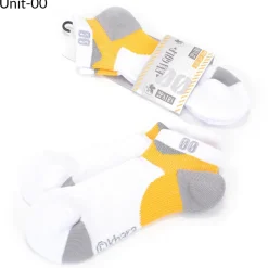 EVA GOLF Pile Support Socks Clearance