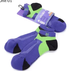 EVA GOLF Pile Support Socks Clearance