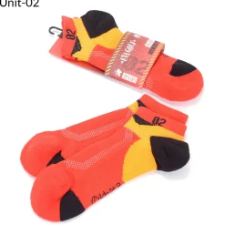 EVA GOLF Pile Support Socks Clearance