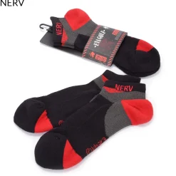 EVA GOLF Pile Support Socks Clearance