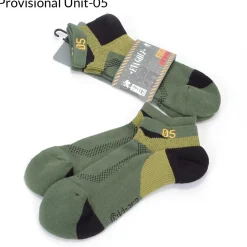 EVA GOLF Pile Support Socks Clearance