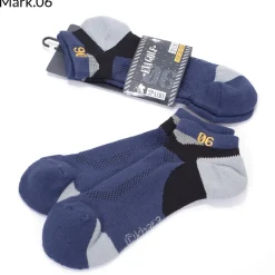 EVA GOLF Pile Support Socks Clearance