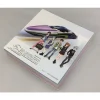 Notebooks & Memo Pads>Evangelion 500 Type Eva Block Memo