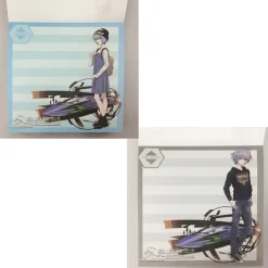 Notebooks & Memo Pads><noscript><img width=