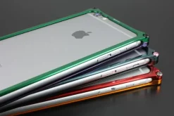 Smartphone Cases><noscript><img width=