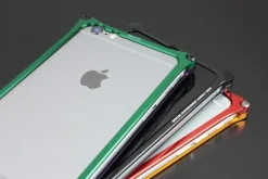 Smartphone Cases><noscript><img width=