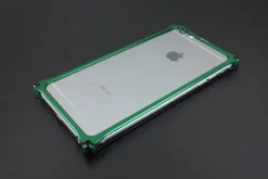 Smartphone Cases><noscript><img width=