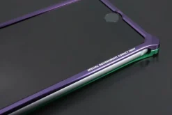 Smartphone Cases><noscript><img width=