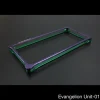 Smartphone Cases>Evangelion Solid Bumper for iPhone 6/6s Cases