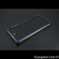 Smartphone Cases><noscript><img width=