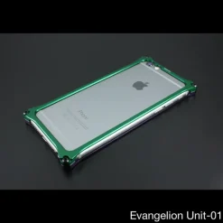 Smartphone Cases><noscript><img width=