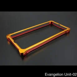 Smartphone Cases><noscript><img width=