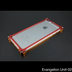 Smartphone Cases><noscript><img width=