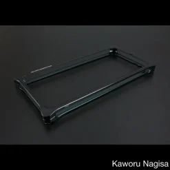 Smartphone Cases><noscript><img width=