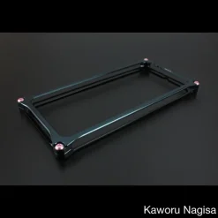 Smartphone Cases><noscript><img width=