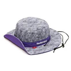EVANGELION Camouflage: Hat Discount