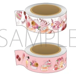 Stickers><noscript><img width=