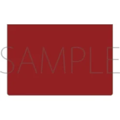 Evangelion EVANGELION SWEETS COLLECTION Envelope Case Outlet