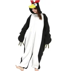 Cosplay Outfits>Evangelion Kigurumi