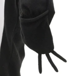 Cosplay Outfits><noscript><img width=