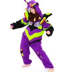 Cosplay Outfits><noscript><img width=