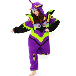 Cosplay Outfits><noscript><img width=