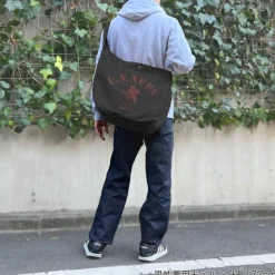 Bags & Wallets><noscript><img width=