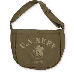 Bags & Wallets><noscript><img width=