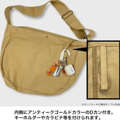 Bags & Wallets><noscript><img width=