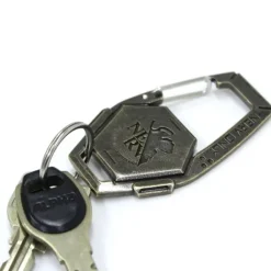 Other Accessories>Evangelion NERV Relief Carabiner