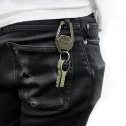 Other Accessories><noscript><img width=